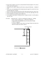 Предварительный просмотр 74 страницы Toshiba e-studio550 Service Handbook