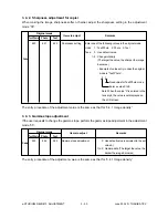 Предварительный просмотр 80 страницы Toshiba e-studio550 Service Handbook