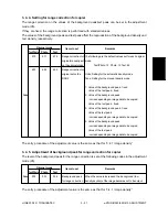 Preview for 81 page of Toshiba e-studio550 Service Handbook