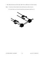 Preview for 88 page of Toshiba e-studio550 Service Handbook