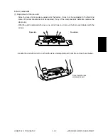 Preview for 89 page of Toshiba e-studio550 Service Handbook