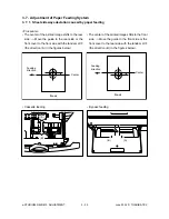 Preview for 92 page of Toshiba e-studio550 Service Handbook