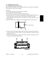 Preview for 95 page of Toshiba e-studio550 Service Handbook