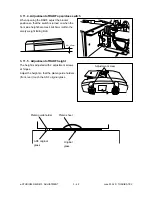 Preview for 102 page of Toshiba e-studio550 Service Handbook