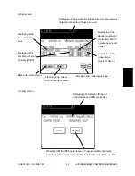 Preview for 107 page of Toshiba e-studio550 Service Handbook