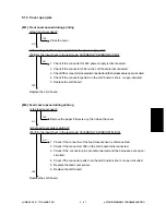 Preview for 149 page of Toshiba e-studio550 Service Handbook