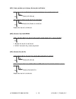 Preview for 228 page of Toshiba e-studio550 Service Handbook