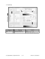 Preview for 240 page of Toshiba e-studio550 Service Handbook