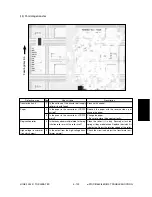 Preview for 251 page of Toshiba e-studio550 Service Handbook