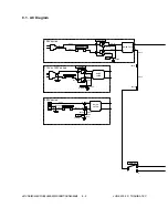 Предварительный просмотр 310 страницы Toshiba e-studio550 Service Handbook