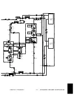 Preview for 311 page of Toshiba e-studio550 Service Handbook