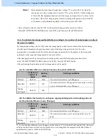 Предварительный просмотр 36 страницы Toshiba E-STUDIO5506AC Imaging Manual