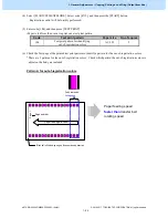 Предварительный просмотр 41 страницы Toshiba E-STUDIO5506AC Imaging Manual