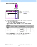 Предварительный просмотр 42 страницы Toshiba E-STUDIO5506AC Imaging Manual