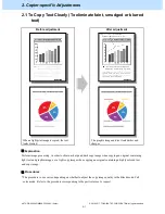 Предварительный просмотр 47 страницы Toshiba E-STUDIO5506AC Imaging Manual