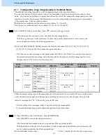 Предварительный просмотр 48 страницы Toshiba E-STUDIO5506AC Imaging Manual