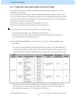 Предварительный просмотр 52 страницы Toshiba E-STUDIO5506AC Imaging Manual