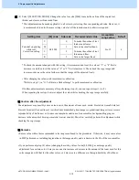 Предварительный просмотр 56 страницы Toshiba E-STUDIO5506AC Imaging Manual