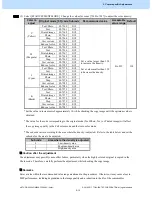 Предварительный просмотр 61 страницы Toshiba E-STUDIO5506AC Imaging Manual