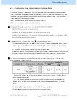 Предварительный просмотр 81 страницы Toshiba E-STUDIO5506AC Imaging Manual