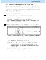 Предварительный просмотр 83 страницы Toshiba E-STUDIO5506AC Imaging Manual