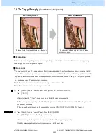 Предварительный просмотр 89 страницы Toshiba E-STUDIO5506AC Imaging Manual