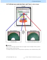 Предварительный просмотр 179 страницы Toshiba E-STUDIO5506AC Imaging Manual