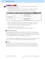 Предварительный просмотр 216 страницы Toshiba E-STUDIO5506AC Imaging Manual