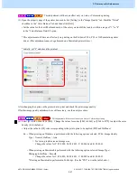 Предварительный просмотр 233 страницы Toshiba E-STUDIO5506AC Imaging Manual