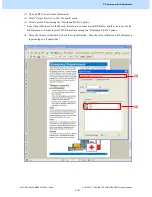 Предварительный просмотр 237 страницы Toshiba E-STUDIO5506AC Imaging Manual