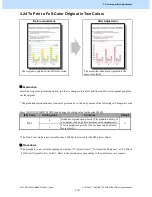 Предварительный просмотр 243 страницы Toshiba E-STUDIO5506AC Imaging Manual