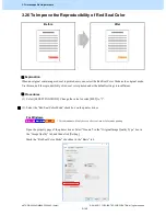 Предварительный просмотр 276 страницы Toshiba E-STUDIO5506AC Imaging Manual