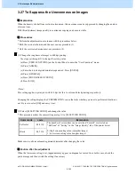 Предварительный просмотр 278 страницы Toshiba E-STUDIO5506AC Imaging Manual