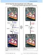 Предварительный просмотр 297 страницы Toshiba E-STUDIO5506AC Imaging Manual