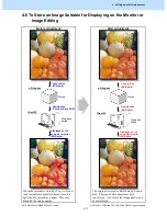 Предварительный просмотр 299 страницы Toshiba E-STUDIO5506AC Imaging Manual