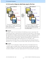 Предварительный просмотр 310 страницы Toshiba E-STUDIO5506AC Imaging Manual