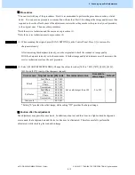 Предварительный просмотр 317 страницы Toshiba E-STUDIO5506AC Imaging Manual