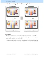 Предварительный просмотр 318 страницы Toshiba E-STUDIO5506AC Imaging Manual