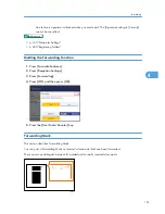 Предварительный просмотр 163 страницы Toshiba E-studio5530cPRO Operating Instructions Manual