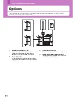 Preview for 62 page of Toshiba E-studio5540c Quick Start Manual