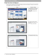 Предварительный просмотр 10 страницы Toshiba e-STUDIO556 Troubleshooting Manual