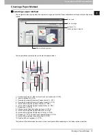 Предварительный просмотр 15 страницы Toshiba e-STUDIO556 Troubleshooting Manual