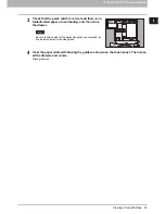 Предварительный просмотр 35 страницы Toshiba e-STUDIO556 Troubleshooting Manual