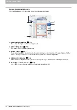 Preview for 12 page of Toshiba e-STUDIO557 Copying Manual