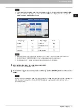 Preview for 43 page of Toshiba e-STUDIO557 Copying Manual