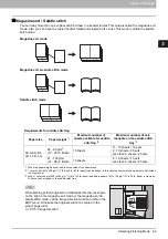 Preview for 71 page of Toshiba e-STUDIO557 Copying Manual