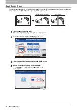 Preview for 92 page of Toshiba e-STUDIO557 Copying Manual