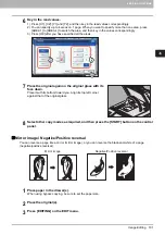 Preview for 103 page of Toshiba e-STUDIO557 Copying Manual