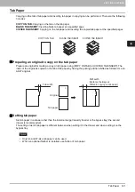 Preview for 123 page of Toshiba e-STUDIO557 Copying Manual