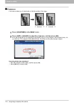 Preview for 138 page of Toshiba e-STUDIO557 Copying Manual